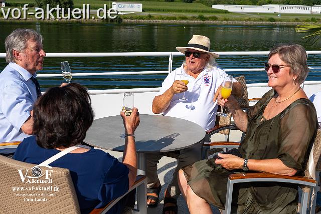 Foto Laudi_50_Jahre_BSV--80.jpg
